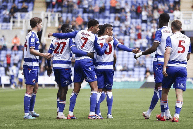 冷门预警！雷克斯主场硬刚，切尔西轮换避爆冷